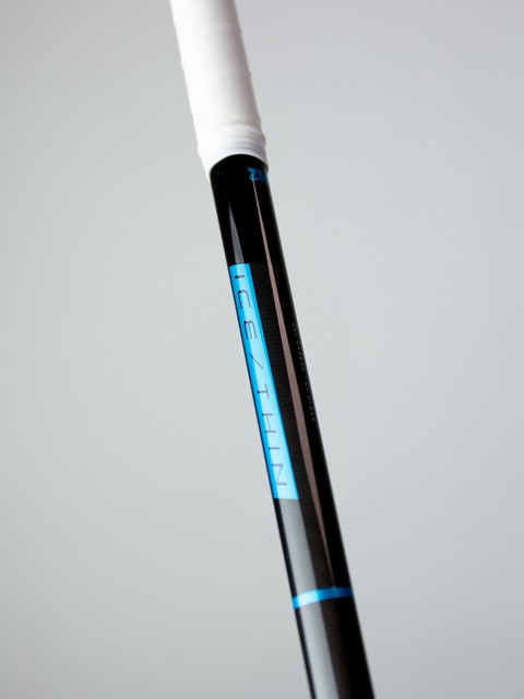 Zone Stick ICE THIN 29 - AIR/ONE (24/25)