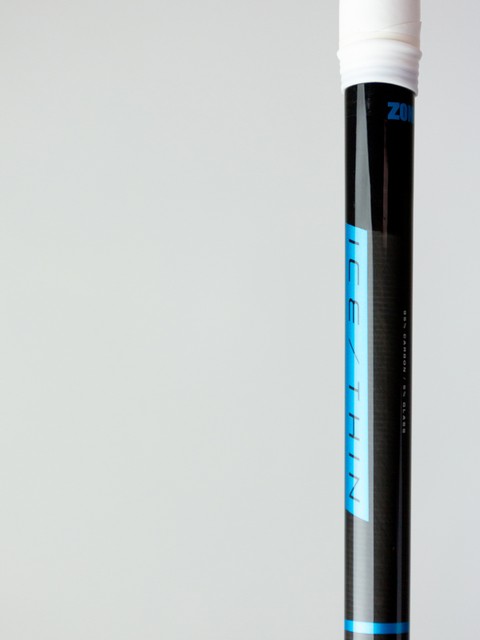 Zone Stick ICE THIN 29 - AIR/ONE (24/25)