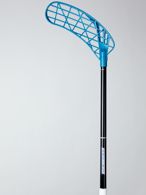 Zone Stick ICE PRO 27 - AIR/ONE (24/25)