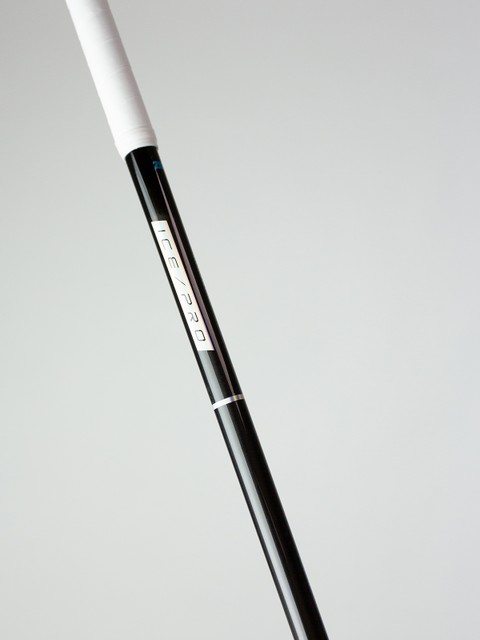 Zone Stick ICE PRO 27 - AIR/ONE (24/25)