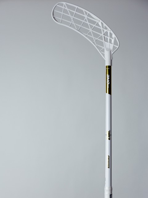 Zone Stick AIR/ONE AIR SL 29 - Thin (24/25)