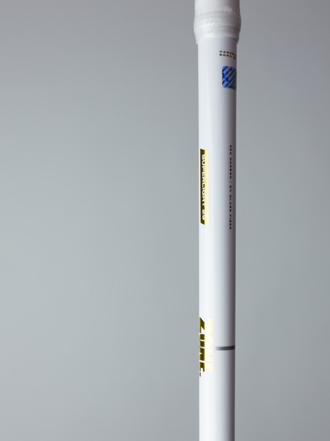 Zone Stick AIR/ONE AIR SL 29 - Thin (24/25)