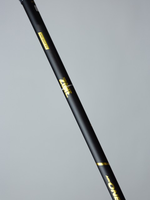 Zone Stick AIR/ONE AIRLIGHT 27 (24/25)