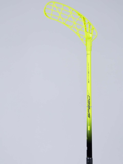 Zone Innebandyklubba AIR/ONE SPEED PRE 31 - Thin (25/26)