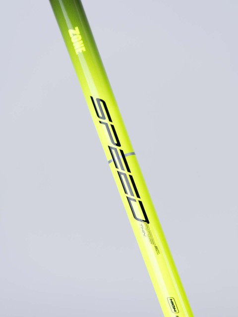 Zone Innebandyklubba AIR/ONE SPEED PRE 31 - Thin (25/26)