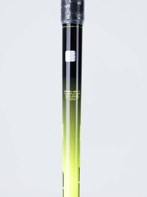 Zone Innebandyklubba AIR/ONE SPEED PRE 31 - Thin (25/26)