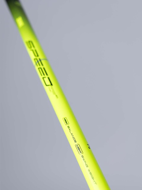 Zone Innebandyklubba AIR/ONE SPEED PRE 31 - Thin (25/26)