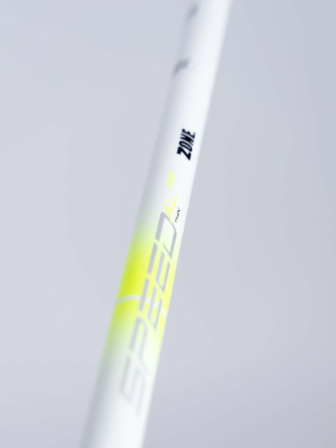 Zone Innebandyklubba AIR/ONE SPEED AL 29 - Thin (25/26)