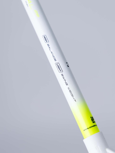 Zone Innebandyklubba AIR/ONE SPEED AL 29 - Thin (25/26)