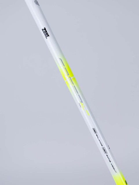 Zone Innebandyklubba AIR/ONE SPEED AL 29 - Thin (25/26)