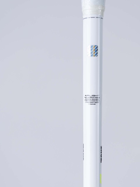 Zone Innebandyklubba AIR/ONE SPEED AL 29 - Thin (25/26)