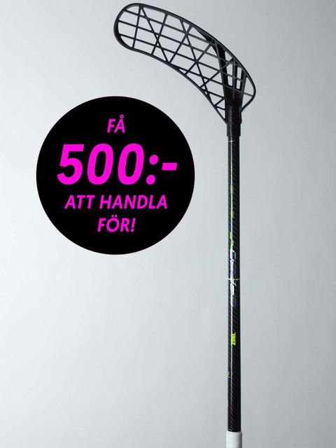 Zone Stick AIR/ONE SPEED PL 3K 29 (25/26)