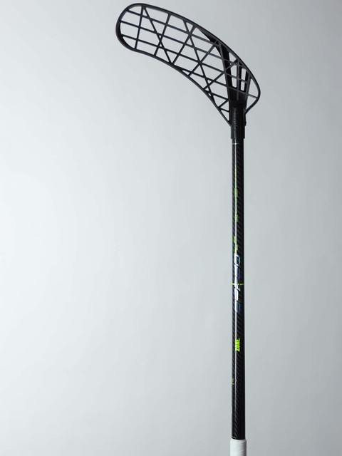 Zone Innebandyklubba AIR/ONE SPEED PL 3K 29 (25/26)