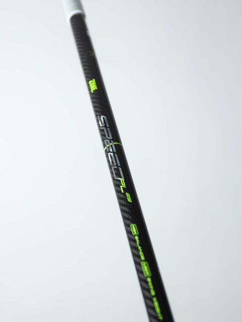 Zone Stick AIR/ONE SPEED PL 3K 29 (25/26)