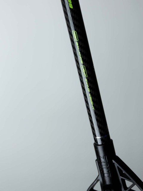 Zone Stick AIR/ONE SPEED PL 3K 29 (25/26)