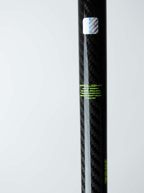 Zone Stick AIR/ONE SPEED PL 3K 29 (25/26)