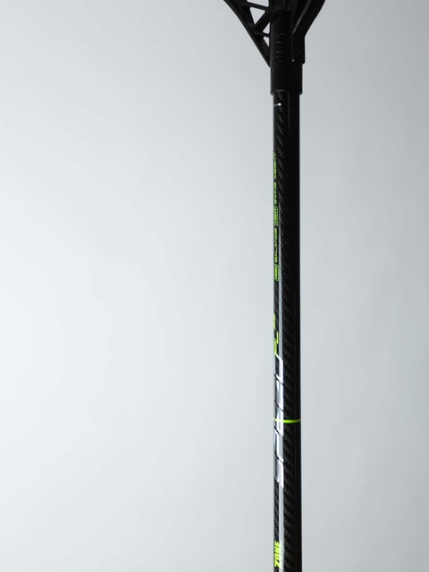 Zone Stick AIR/ONE SPEED PL 3K 29 (25/26)