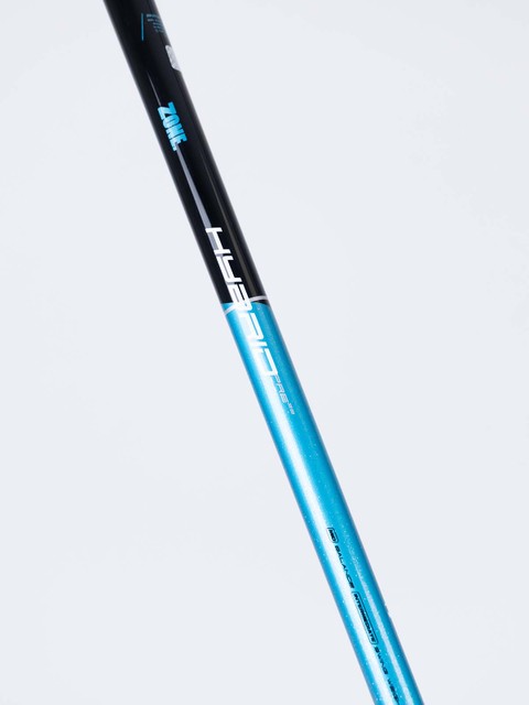 Zone Innebandyklubba AIR/ONE HYBRID PRE 29 - Thin (25/26)