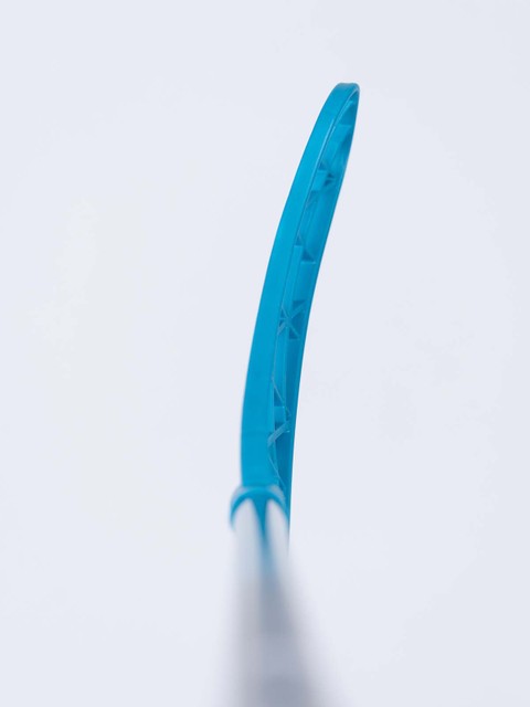 Zone Innebandyklubba AIR/ONE HYBRID PRE 29 - Thin (25/26)
