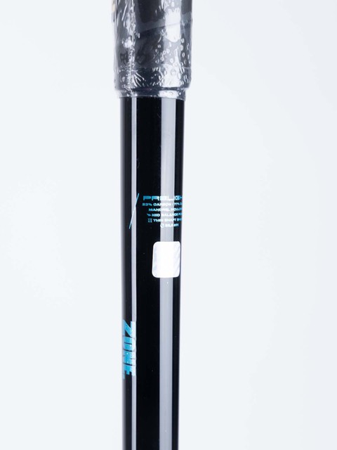 Zone Innebandyklubba AIR/ONE HYBRID PRE 29 - Thin (25/26)