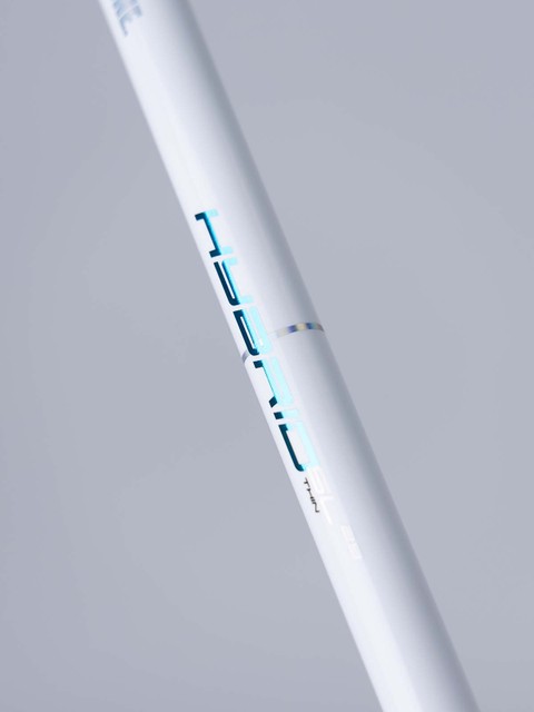 Zone Innebandyklubba AIR/ONE HYBRID SL 29 - Thin (25/26)