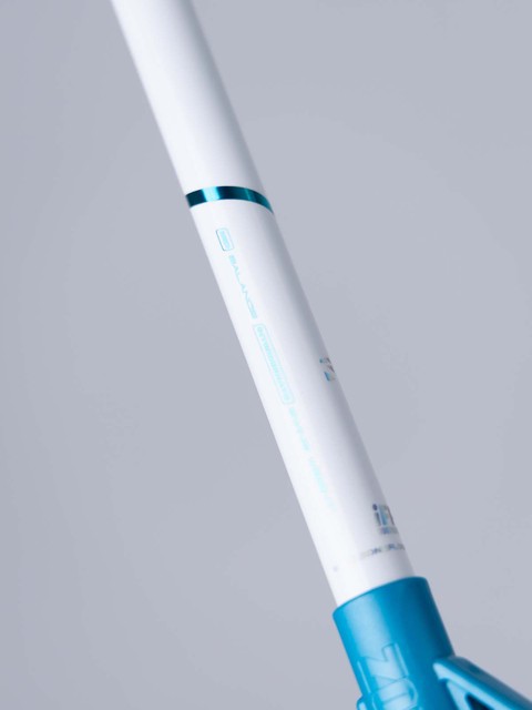 Zone Innebandyklubba AIR/ONE HYBRID SL 29 - Thin (25/26)