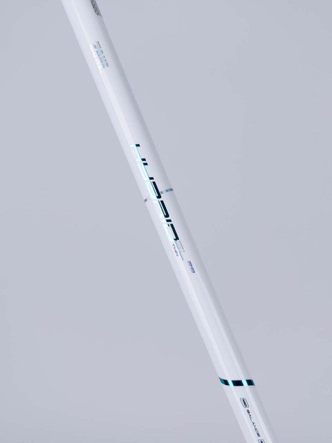 Zone Innebandyklubba AIR/ONE HYBRID SL 29 - Thin (25/26)