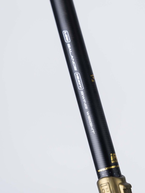 Zone Innebandyklubba HYPER POWER SL 27 (25/26)
