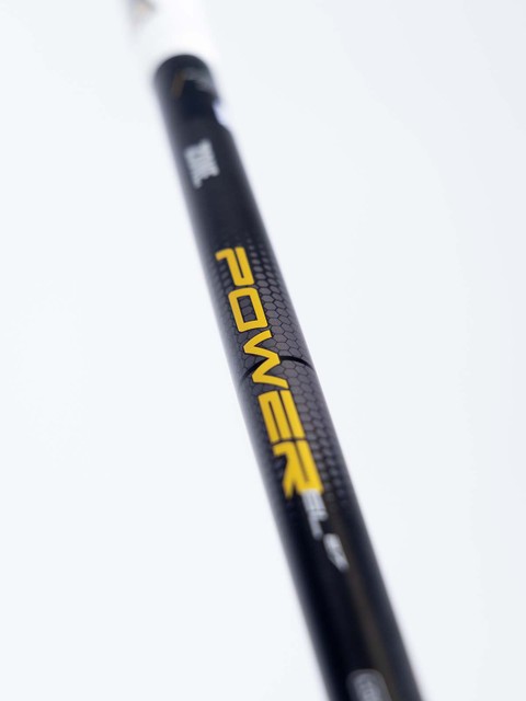 Zone Innebandyklubba HYPER POWER SL 27 (25/26)