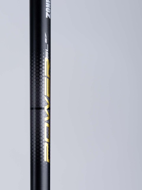 Zone Innebandyklubba HYPER POWER SL 27 (25/26)