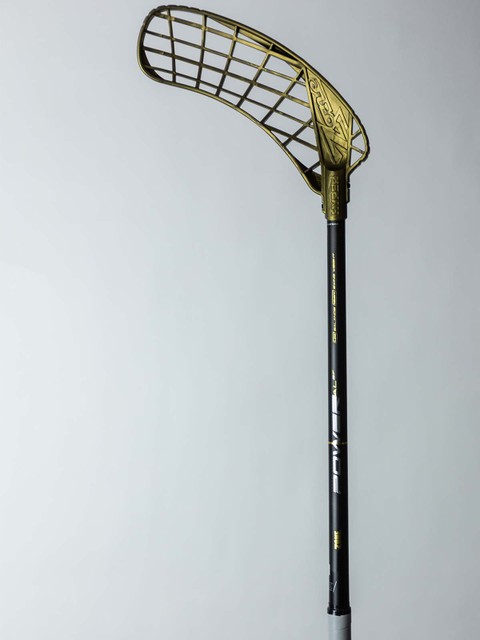 Zone Stick HYPER POWER AL 27 (25/26)