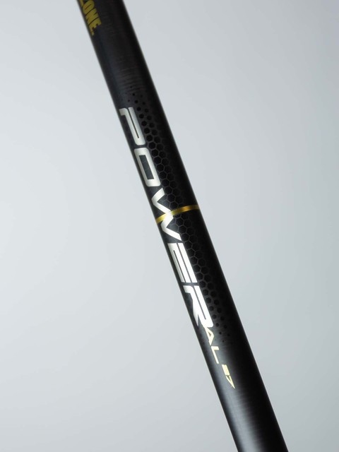 Zone Innebandyklubba HYPER POWER AL 27 (25/26)