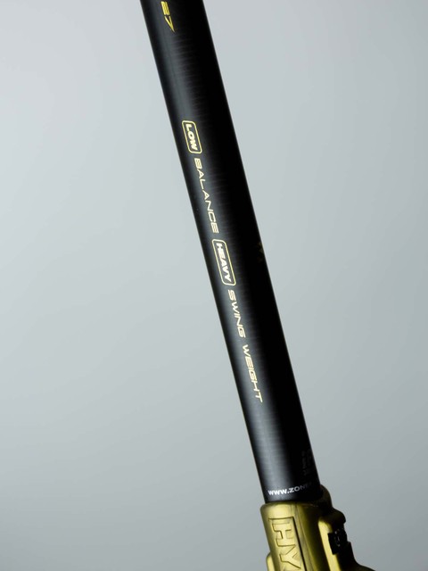 Zone Innebandyklubba HYPER POWER AL 27 (25/26)