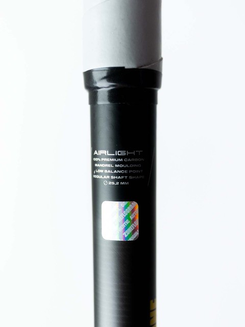 Zone Innebandyklubba HYPER POWER AL 27 (25/26)