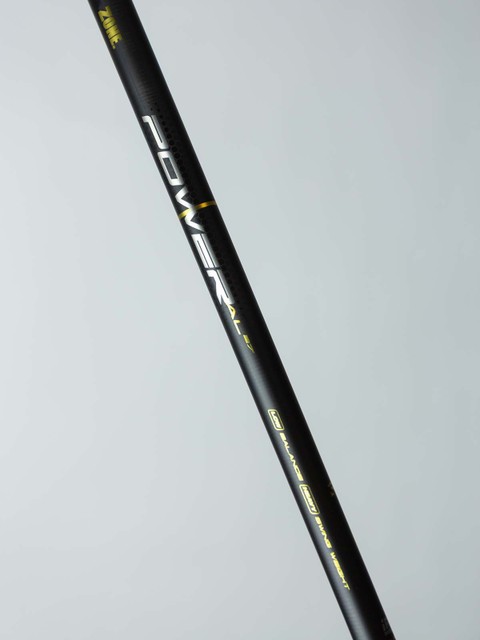 Zone Innebandyklubba HYPER POWER AL 27 (25/26)