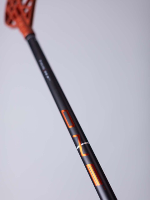 Zone Stick ONE 29 - AIR/ONE (24/25)