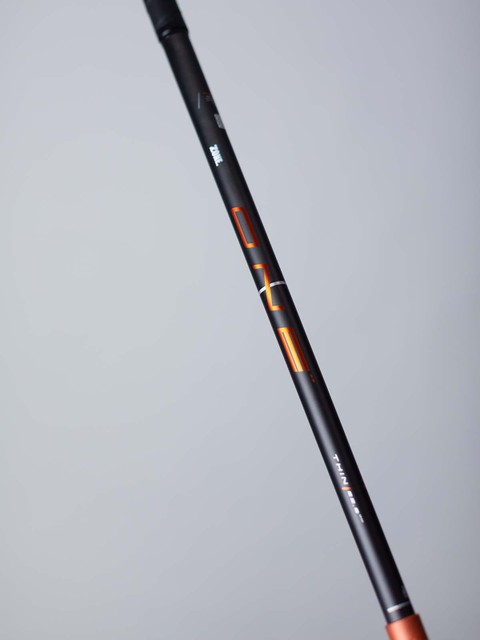 Zone Stick ONE 29 - AIR/ONE (24/25)