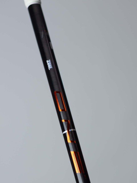 Zone Stick ONE 27 - AIR/ONE (24/25)