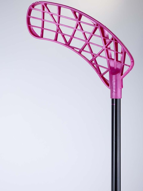 Zone Stick ICE THIN 29 - AIR/TWO (25/26)