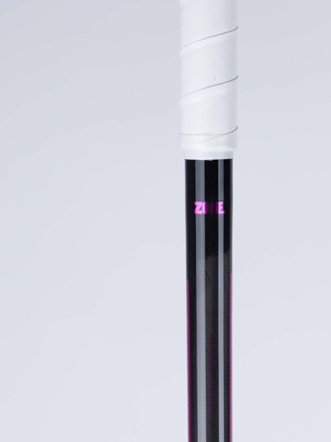 Zone Stick ICE THIN 29 - AIR/TWO (25/26)
