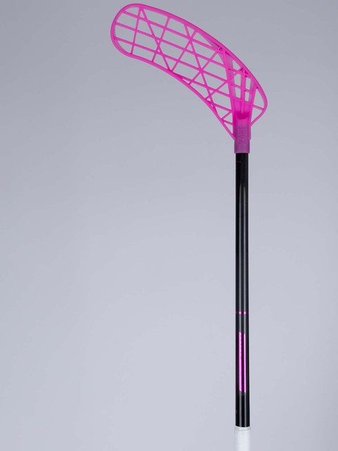 Zone Stick ICE THIN 29 (25/26)