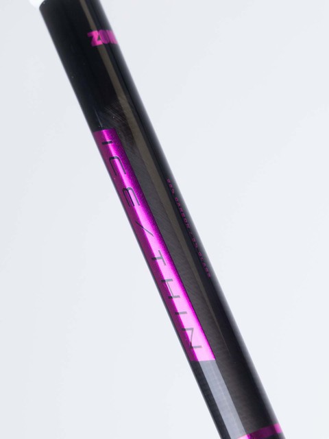 Zone Stick ICE THIN 29 (25/26)