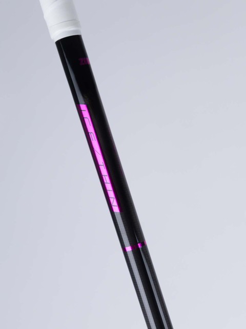 Zone Stick ICE THIN 29 (25/26)