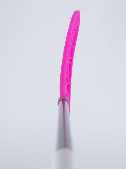 Zone Stick ICE THIN 29 (25/26)