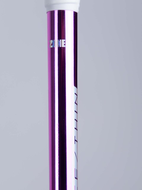 Zone Stick ICE THIN 29 - Chromatic Pink (25/26)