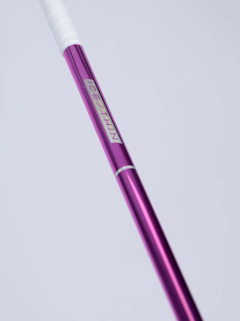 Zone Stick ICE THIN 29 - Chromatic Pink (25/26)