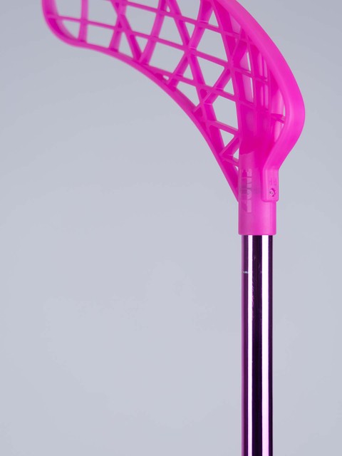 Zone Stick ICE THIN 29 - Chromatic Pink (25/26)