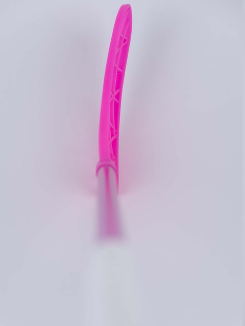 Zone Stick ICE THIN 29 - Chromatic Pink (25/26)