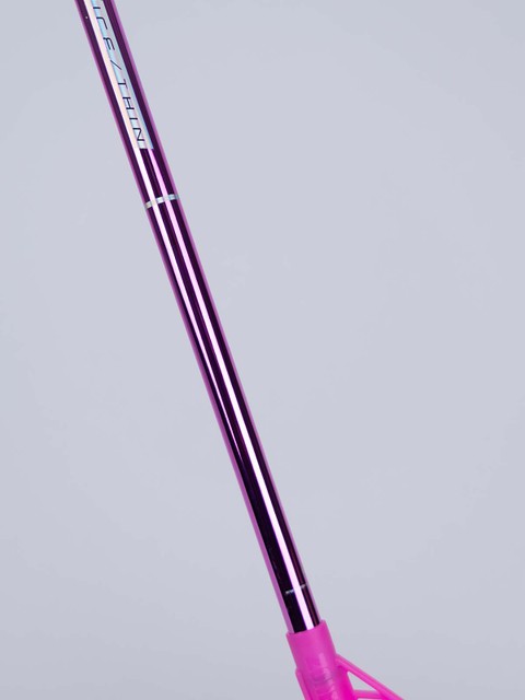 Zone Stick ICE THIN 29 - Chromatic Pink (25/26)