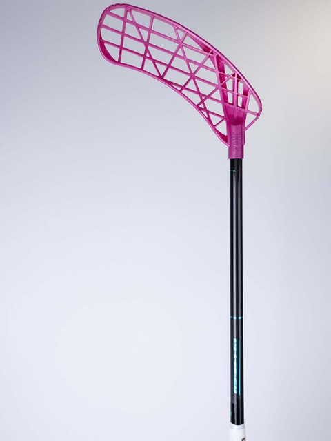 Zone Stick ICE PRO 27 - AIR/TWO (25/26)